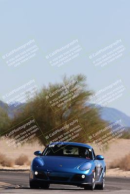 media/Oct-19-2025-PCA San Diego (Sun) [[b7baa86645]]/4-Yellow Group/Session 3 (Turn 4 Tree of Life)/